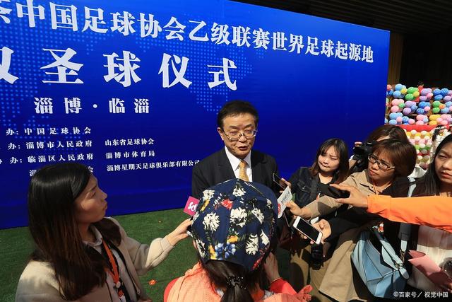 乐玩(唯一)官网首页视觉展示